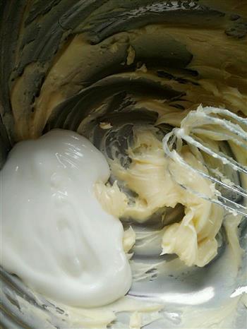 芒果乳酪塔怎么做，芒果乳酪塔怎么做好吃，芒果乳酪塔做法