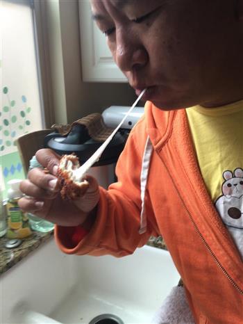 法式芝士炸鸡排怎么做，法式芝士炸鸡排怎么做好吃，法式芝士炸鸡排做法
