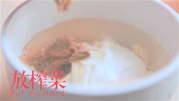 桂花双蛋瓦斯怎么做，桂花双蛋瓦斯怎么做好吃，桂花双蛋瓦斯做法