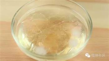 木瓜牛奶怎么做，木瓜牛奶怎么做好吃，木瓜牛奶做法
