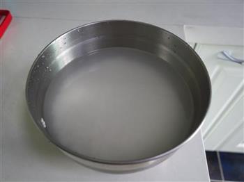 甜芝麻糍粑团怎么做，甜芝麻糍粑团怎么做好吃，甜芝麻糍粑团做法