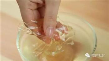 木瓜牛奶怎么做，木瓜牛奶怎么做好吃，木瓜牛奶做法