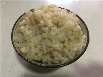 日式蛋包饭卷怎么做，日式蛋包饭卷怎么做好吃，日式蛋包饭卷做法