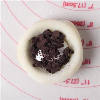 口感爆棚的雪媚娘怎么做,口感爆棚的雪媚娘怎么做好吃,口感爆棚的雪媚娘做法 口感爆棚的雪媚娘怎么做,口感爆棚的雪媚娘怎么做好吃,口感爆棚的雪媚娘做法
