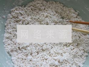 红果番茄疙瘩汤怎么做，红果番茄疙瘩汤怎么做好吃，红果番茄疙瘩汤做法