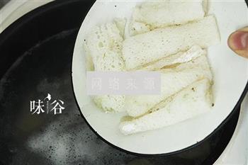 竹荪排骨汤怎么做，竹荪排骨汤怎么做好吃，竹荪排骨汤做法