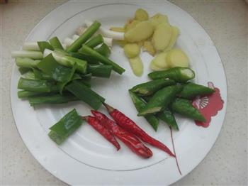 蒜香鲢鱼怎么做，蒜香鲢鱼怎么做好吃，蒜香鲢鱼做法
