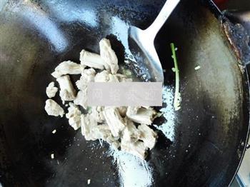 电压力锅冬瓜排骨汤怎么做，电压力锅冬瓜排骨汤怎么做好吃，电压力锅冬瓜排骨汤做法