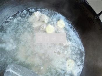 电压力锅冬瓜排骨汤怎么做，电压力锅冬瓜排骨汤怎么做好吃，电压力锅冬瓜排骨汤做法