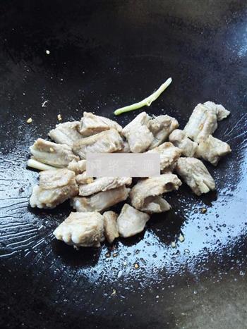 电压力锅冬瓜排骨汤怎么做，电压力锅冬瓜排骨汤怎么做好吃，电压力锅冬瓜排骨汤做法