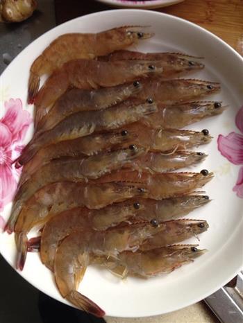 麻辣大虾怎么做，麻辣大虾怎么做好吃，麻辣大虾做法
