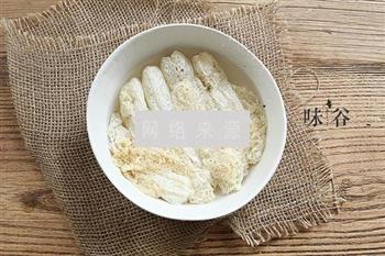 竹荪排骨汤怎么做，竹荪排骨汤怎么做好吃，竹荪排骨汤做法