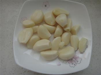 蒜香鲢鱼怎么做，蒜香鲢鱼怎么做好吃，蒜香鲢鱼做法