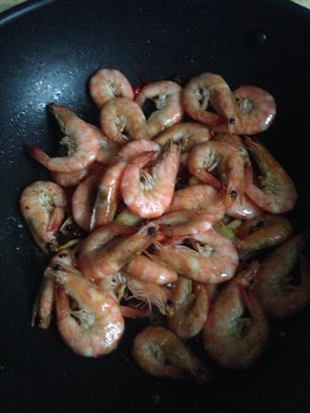 麻辣大虾怎么做，麻辣大虾怎么做好吃，麻辣大虾做法