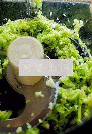 培根芝士花菜浓汤怎么做，培根芝士花菜浓汤怎么做好吃，培根芝士花菜浓汤做法