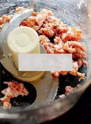培根芝士花菜浓汤怎么做，培根芝士花菜浓汤怎么做好吃，培根芝士花菜浓汤做法