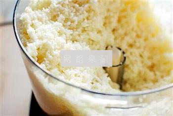 培根芝士花菜浓汤怎么做，培根芝士花菜浓汤怎么做好吃，培根芝士花菜浓汤做法