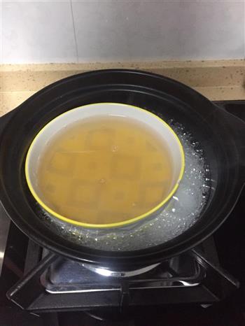鲜奶冻怎么做，鲜奶冻怎么做好吃，鲜奶冻做法
