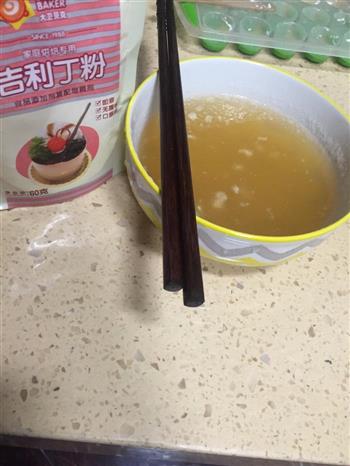 鲜奶冻怎么做，鲜奶冻怎么做好吃，鲜奶冻做法