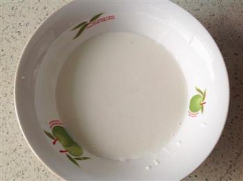 无黄油的雪媚娘也可以很美味怎么做，无黄油的雪媚娘也可以很美味怎么做好吃，无黄油的雪媚娘也可以很美味做法
