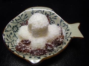 鲜奶冻怎么做，鲜奶冻怎么做好吃，鲜奶冻做法