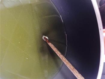 外脆里嫩的炸牛奶怎么做，外脆里嫩的炸牛奶怎么做好吃，外脆里嫩的炸牛奶做法