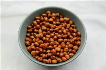 回味油茶怎么做，回味油茶怎么做好吃，回味油茶做法