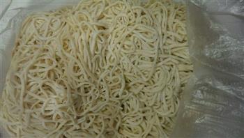 回味油茶怎么做，回味油茶怎么做好吃，回味油茶做法