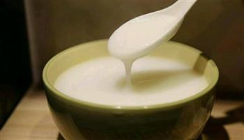 回味油茶怎么做，回味油茶怎么做好吃，回味油茶做法
