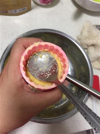 绿豆糕无油配方清甜爽口怎么做，绿豆糕无油配方清甜爽口怎么做好吃，绿豆糕无油配方清甜爽口做法