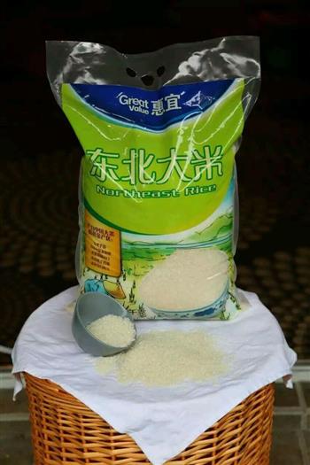 回味油茶怎么做，回味油茶怎么做好吃，回味油茶做法