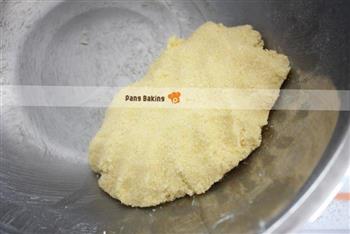 好吃的芒果黄金椰丝球来啦怎么做，好吃的芒果黄金椰丝球来啦怎么做好吃，好吃的芒果黄金椰丝球来啦做法