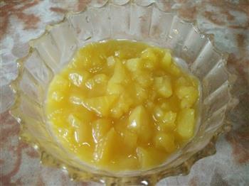 菠萝派怎么做，菠萝派怎么做好吃，菠萝派做法