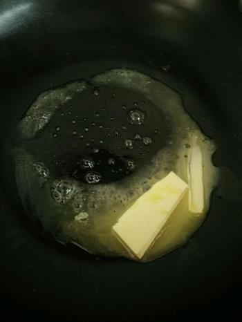 菠萝派怎么做，菠萝派怎么做好吃，菠萝派做法