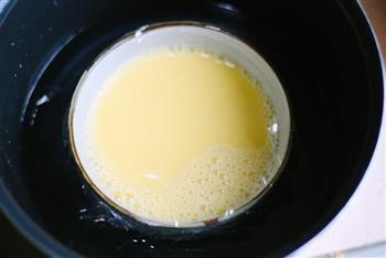 日式茶碗蒸怎么做，日式茶碗蒸怎么做好吃，日式茶碗蒸做法