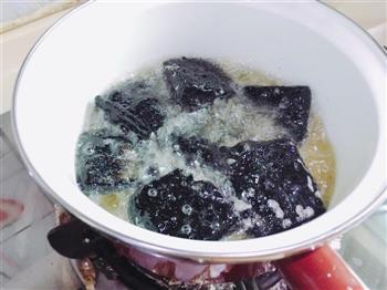 长沙臭豆腐怎么做，长沙臭豆腐怎么做好吃，长沙臭豆腐做法