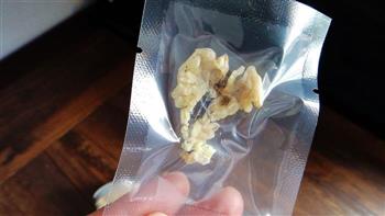 桃胶银耳炖雪蛤怎么做，桃胶银耳炖雪蛤怎么做好吃，桃胶银耳炖雪蛤做法