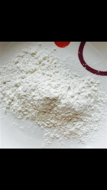 香蕉爱上麦片怎么做，香蕉爱上麦片怎么做好吃，香蕉爱上麦片做法