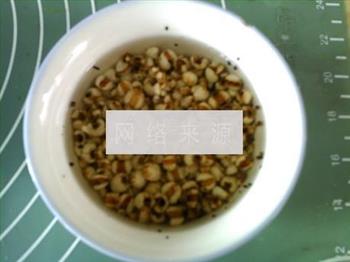 冬瓜薏米墨鱼汤怎么做，冬瓜薏米墨鱼汤怎么做好吃，冬瓜薏米墨鱼汤做法