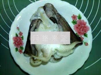 冬瓜薏米墨鱼汤怎么做，冬瓜薏米墨鱼汤怎么做好吃，冬瓜薏米墨鱼汤做法