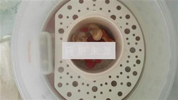 产妇燕窝怎么做，产妇燕窝怎么做好吃，产妇燕窝做法