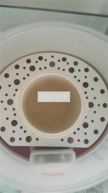 产妇燕窝怎么做，产妇燕窝怎么做好吃，产妇燕窝做法