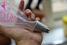 紫薯南瓜沙拉泥怎么做，紫薯南瓜沙拉泥怎么做好吃，紫薯南瓜沙拉泥做法