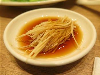 南瓜红糖水怎么做，南瓜红糖水怎么做好吃，南瓜红糖水做法