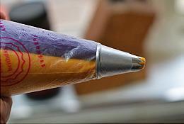 紫薯南瓜沙拉泥怎么做，紫薯南瓜沙拉泥怎么做好吃，紫薯南瓜沙拉泥做法