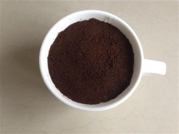 奥利奥木糠杯怎么做，奥利奥木糠杯怎么做好吃，奥利奥木糠杯做法