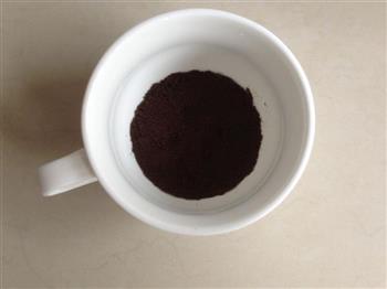 奥利奥木糠杯怎么做，奥利奥木糠杯怎么做好吃，奥利奥木糠杯做法