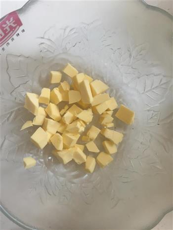 蛋黄元怎么做，蛋黄元怎么做好吃，蛋黄元做法
