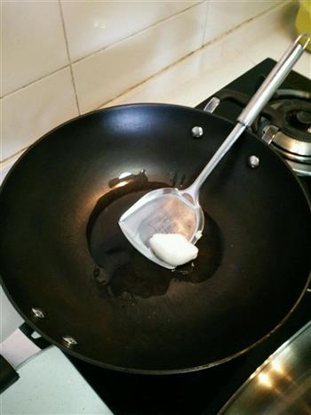 笋丁肉沫烧麦怎么做，笋丁肉沫烧麦怎么做好吃，笋丁肉沫烧麦做法