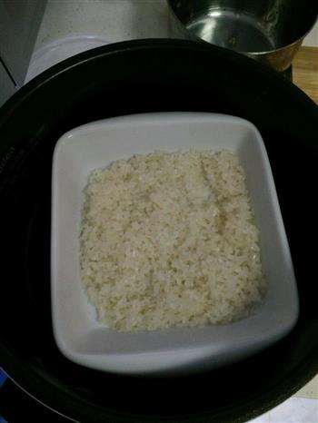 笋丁肉沫烧麦怎么做，笋丁肉沫烧麦怎么做好吃，笋丁肉沫烧麦做法